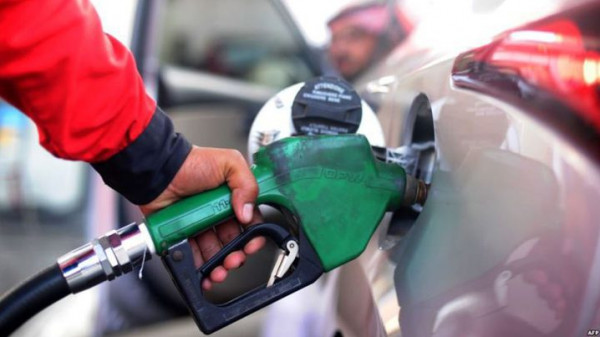 طالع أسعار المحروقات والغاز خلال شهر سبتمبر
