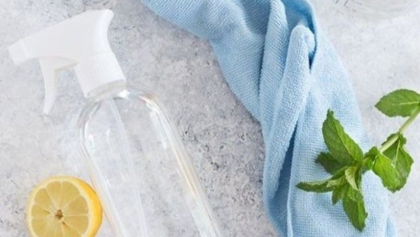 ���� ���� ������ �� ���� ������