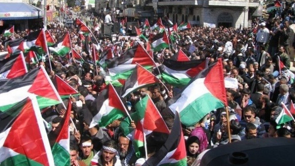القوى الوطنية بالخليل تناشد الأمناء العامين والرئيس بضرورة التوصل لاتفاق وطني