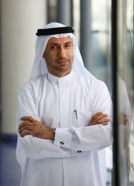 المنظمة العالمية للمناطق الحرة تنظم مؤتمر عالمي عبر الانترنت