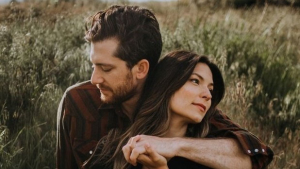 10 نصائح ستساعدك على التعامل مع الرجل العنيد بذكاء