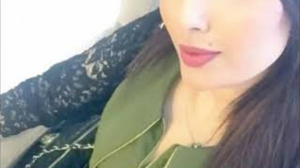 بسبب مكالمة إباحية.. محامى يقطع ابنته لخمسة أجزاء بمشاركة زوجته