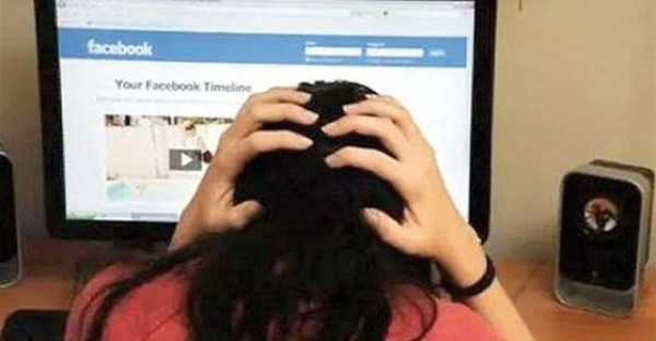 هتك عرض فتاة بسلطنة عُمان يفجر موجة غضب.. استدرجها ثم ابتزها بالصور