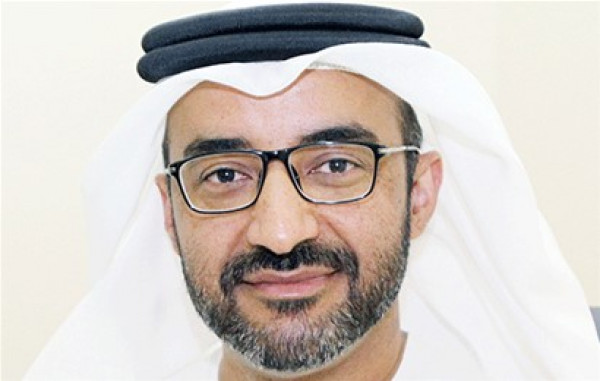 مؤسسة سلطان بن علي العويس الثقافية تنظم ملتقى افتراضياً عن الشاعر حبيب الصايغ