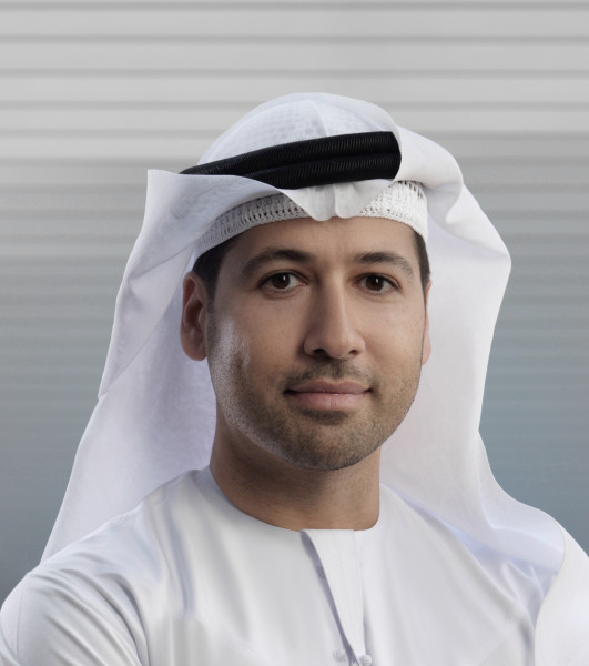 "مركز دبي المالي العالمي" يوقع مذكرة تفاهم مع "دبي للمستقبل"