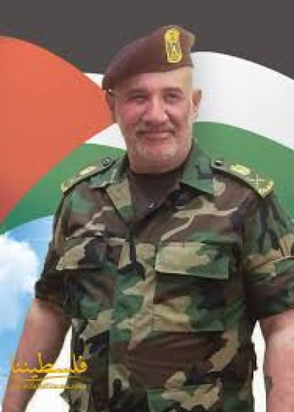 اللواء توفيق عبد الله: استهداف النائب علي حسن خليل ليس استهدافاً وحسب