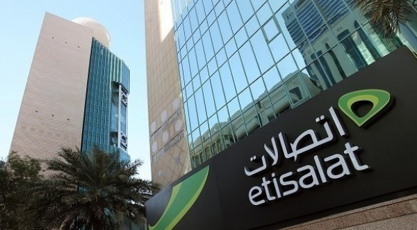 الإمارات تتفوق عربياً وإقليمياً في مؤشرات الاتصالات