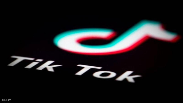 أوراكل تستحوذ على صفقة عمليات تيك توك في الولايات المتحدة