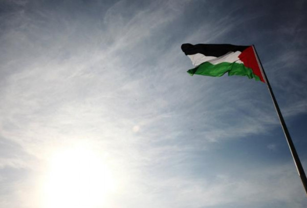 مركز "شمس": الضغط يزداد على بنى الديمقراطية الهشة في فلسطين