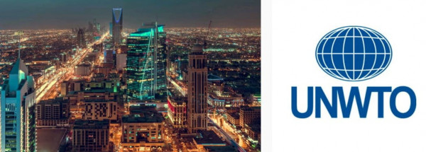 "السعودية" تحتضن المكتب الإقليمي في الشرق الأوسط  لمنظمة السياحة العالمية