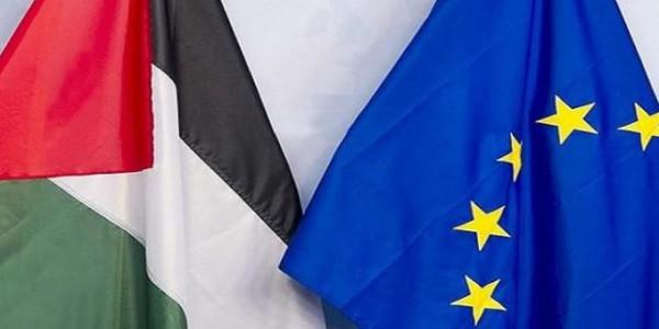 نادي الأسير: أوروبا وضعت شروطًا لتمويل المؤسسات الفلسطينية
