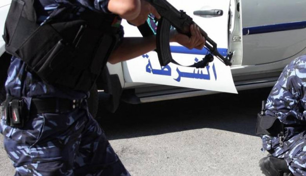 الشرطة والنيابة تحققان بوفاة موقوف بنظارة شرطة بيت لحم