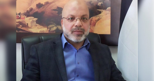 محكمة الاحتلال تُثبت الاعتقال الإداري بحق القيادي بحماس "أحمد عطون"