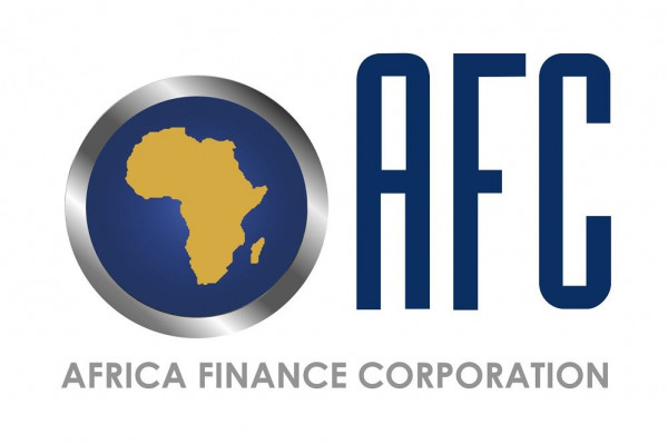 مؤسسة التمويل الإفريقية تستكمل التزامها بالاستدامة