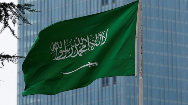 البريد السعودي يُطلق تحذيراً عاجلاً من "فخ الاحتيال"