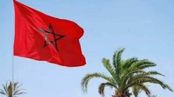 المغرب ينجح في بيع سندات بمليار يورو على شريحتين
