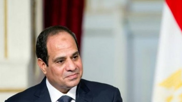 رئيس اتحاد مؤسسات أفريقيا: مصر أكثر دولة أفريقية صرفت على بنيتها التحتية