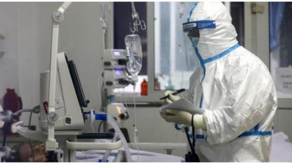 محافظ جنين: حالة وفاة و19 إصابة جديد بفيروس (كورونا) اليوم