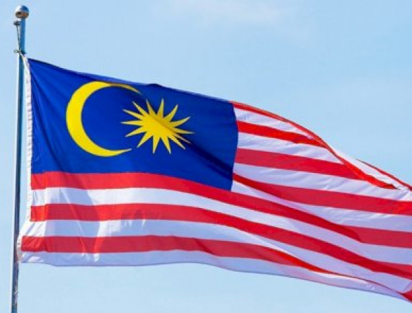 ماليزيا تؤكد دعمها المطلق لإقامة الدولة الفلسطينية المستقلة