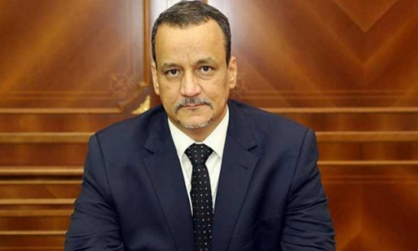 بعد شائعات عن التطبيع مع إسرائيل.. موريتانيا تؤكد للفلسطينيين تمسكها بقضيتهم
