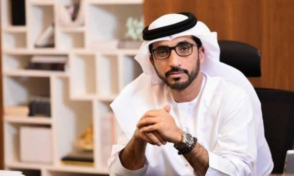 شاهد: صحفي إماراتي: قناة الجزيرة "تشوّه صورة الإسرائيليين بترويجها أنهم يقتلون الفلسطينيين"