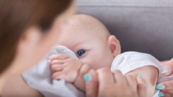 دراسة صينية: حليب الأم قد يكون وقائيا ضد فيروس (كورونا)