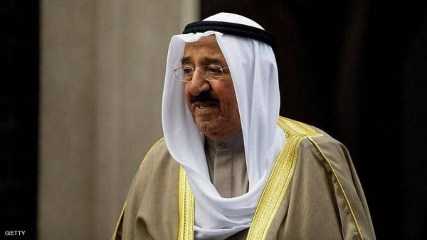 التعاون الإسلامي: مواقف الأمير الصباح السياسية والإنسانية يشهد لها الجميع