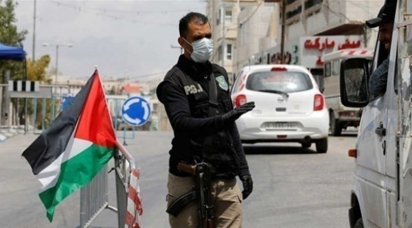 الداخلية الفلسطينية: لا قرار بالعودة لإغلاق المحافظات ومنعنا العمل بالمستوطنات