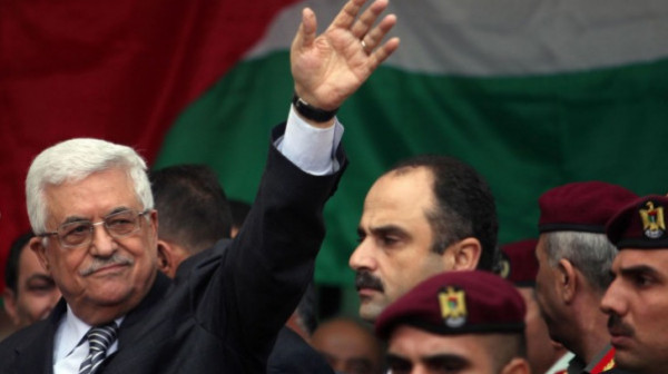 بعد إتمام المصالحة الفلسطينية.. هل يأتي الرئيس محمود عباس إلى قطاع غزة؟