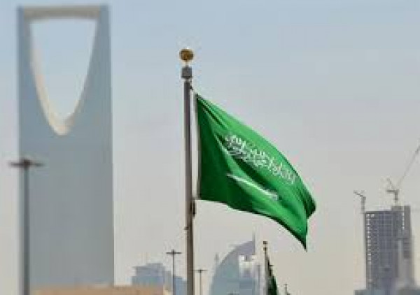 السعودية تُصدر إعلاناً جديداً بشأن القضية الفلسطينية