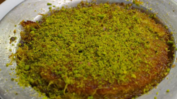 ���� ���� ������ �� ���� ������