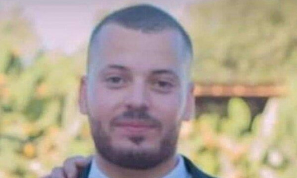 النقب: وفاة شاب إثر حادث طرق قبل أسبوعين