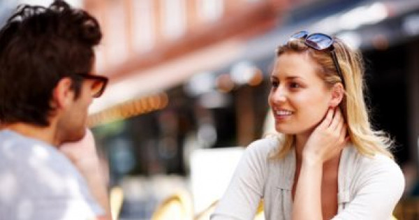 أفكار يمكنك التحدث عنها مع شريك حياتك