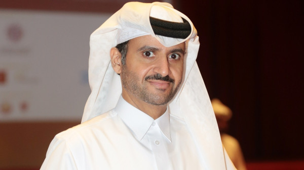 اللجنة العليا للمشاريع والإرث تحصل على جائزة التميز في السلامة المهنية لعام 2020