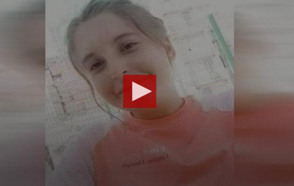 شاهد: السلطات الجزائرية تكشف المزيد من التفاصيل عن "قضية شيماء"