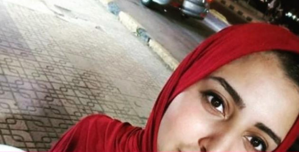 صور: "مريم" تتهم زوجها بالاعتداء عليها وابنتها: "بعت صوري الخاصة للشباب"