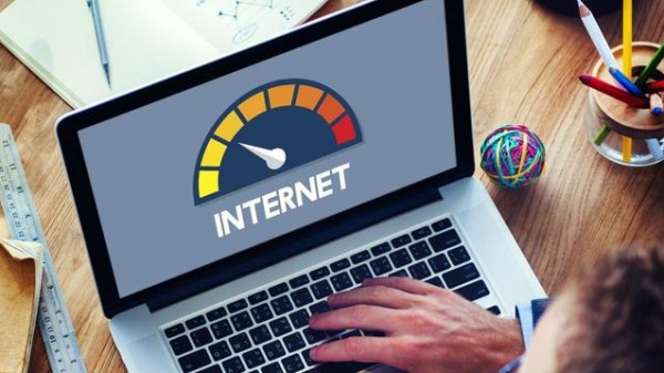قريبا .. سرعة تحميل الإنترنت ستصل إلى 100 ميجا في الثانية