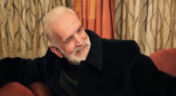 الاحتلال يفرج عن النائب محمد جمال النتشة من الخليل
