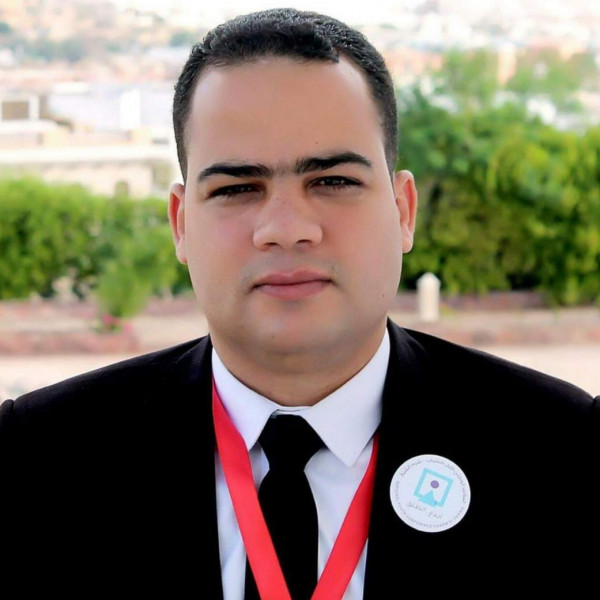 مصر تطرح حملة "النائب المحترم يصنعه الناخب المحترم" لتوعية المواطنين بانتخابات مجلس النواب 2020