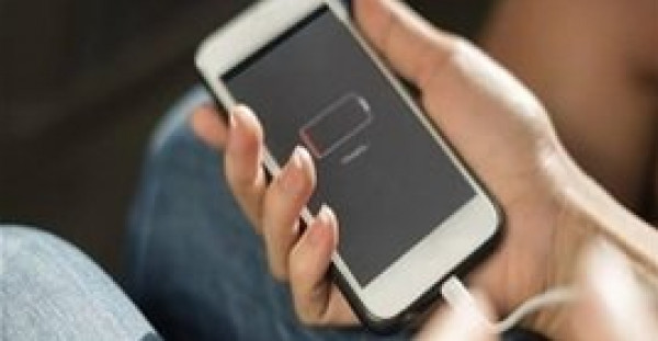 ما علاقة ذاكرة الإنسان باستخدام الهاتف الذكي؟... خبراء يوضحون