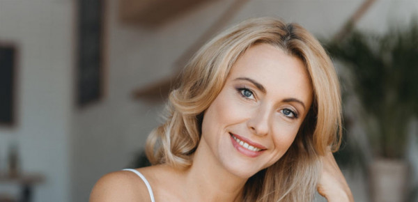 سيدتي الأربعينية.. عشرة أسئلة تهمك