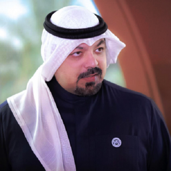 موانئ دبي العالمية تستعرض تحديات الصناعة الرئيسية وتعزز فرص النمو