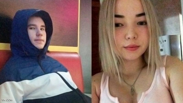 شاحن يقتل شابا "بين يدي صديقته".. ورسالة مؤثرة بعد الحادث