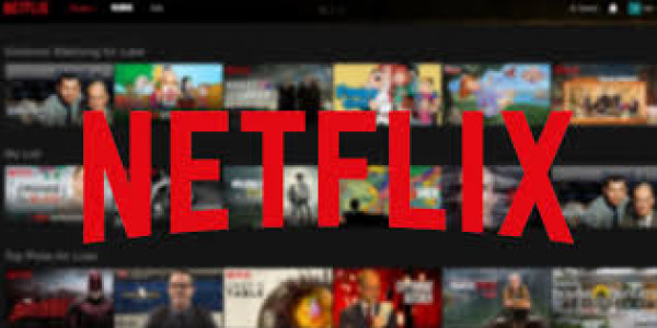 أخيرا... "نتفليكس" تضيف واحدة من أكثر اللغات استخداما في العالم