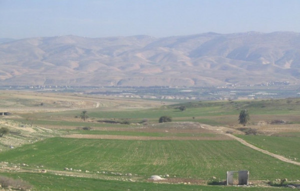 مختصون بالبيئة: الأراضي الفلسطينية مستهدفة من الاحتلال ومستوطنيه من خلال تسميم المياه الجوفية
