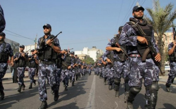 ���� ���� ������ �� ���� ������