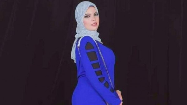 مرشحة لمجلس النواب المصري تبكي على الهواء بسبب تصريحات حول تعدد الزوجات