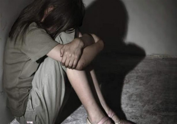 شاب يغتصب 300 فتاة في عشرة سنوات