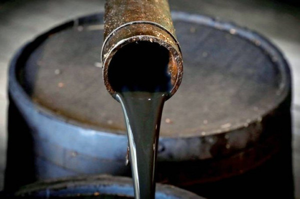روسيا تلغي إعفاء من رسوم التصدير لأنواع محددة من النفط