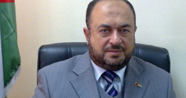 قيادي بحماس: مرسوم محكمة الانتخابات مؤشر إيجابي وخطوة بالاتجاه الصحيح